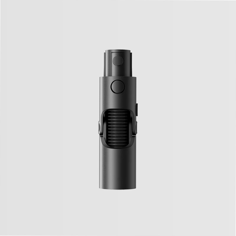Aspirapolvere senza fili Dreame Z10 8lt A 540w