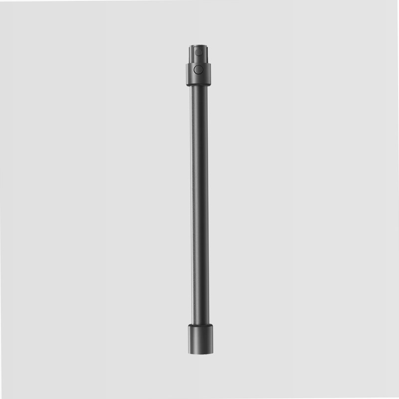 Aspirapolvere senza fili Dreame Z10 8lt A 540w