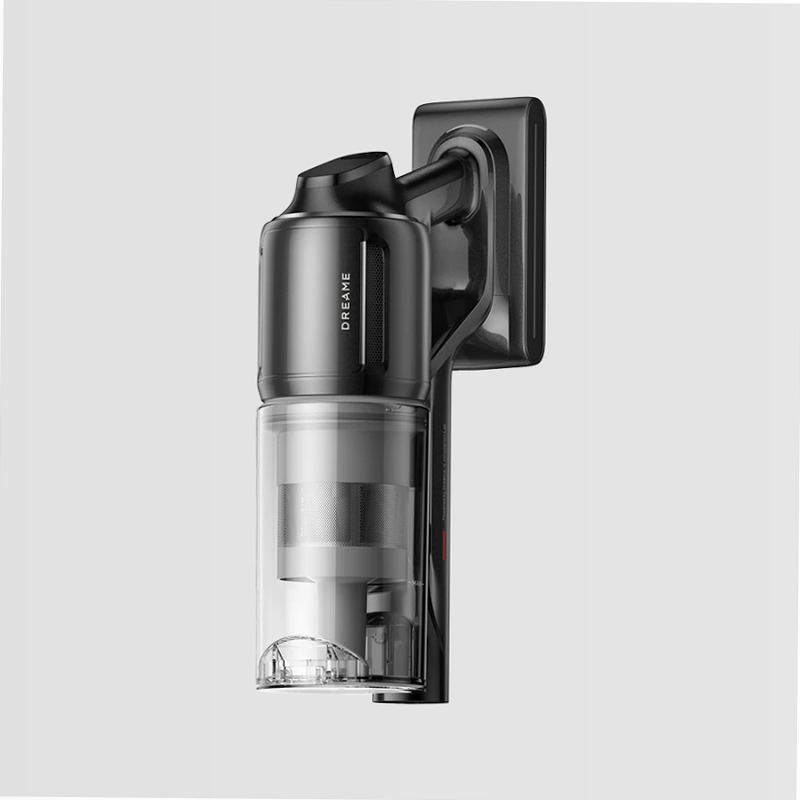 Aspirapolvere senza fili Dreame Z10 8lt A 540w