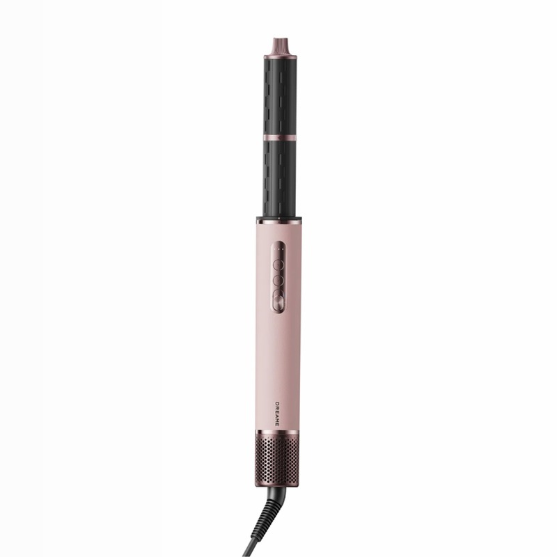 Multistyler Asciugacapelli Dreame AirStyle Era