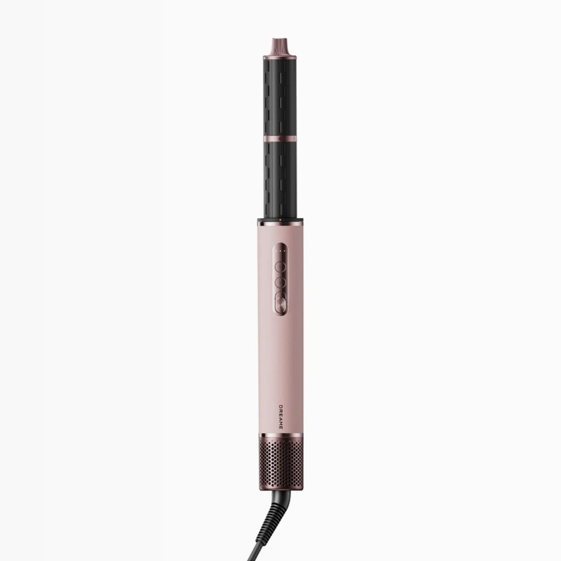 Multistyler Asciugacapelli Dreame AirStyle Era