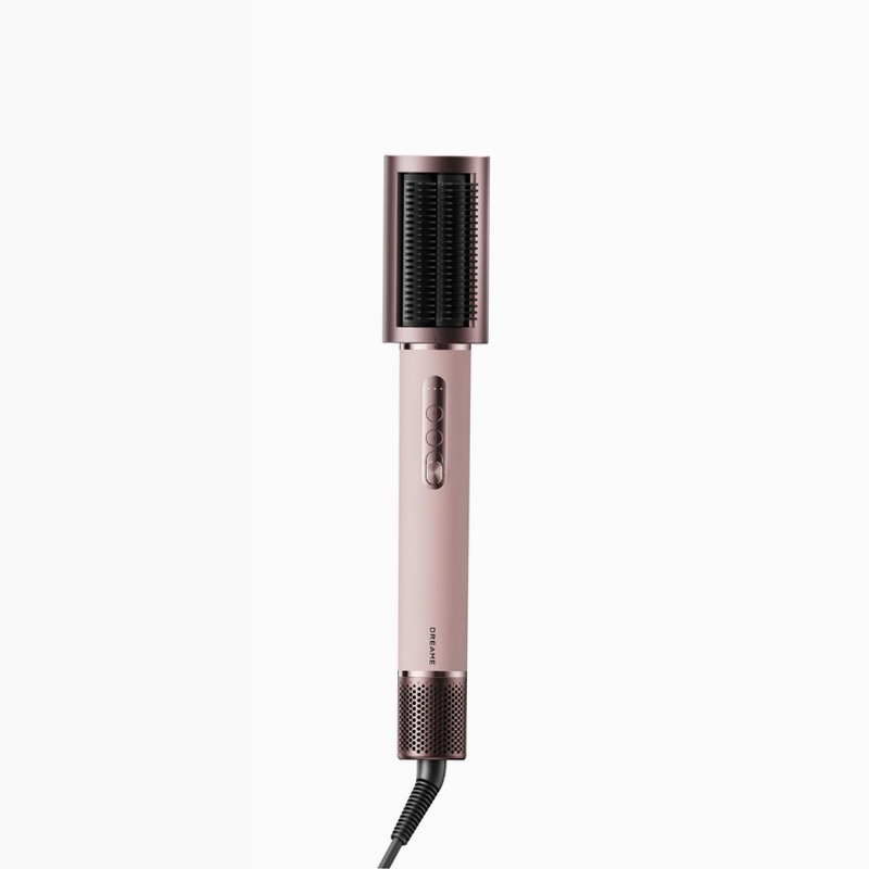 Multistyler Asciugacapelli Dreame AirStyle Era