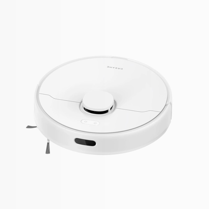 Robot Aspirapolvere Dreame D10 Plus Gen 2