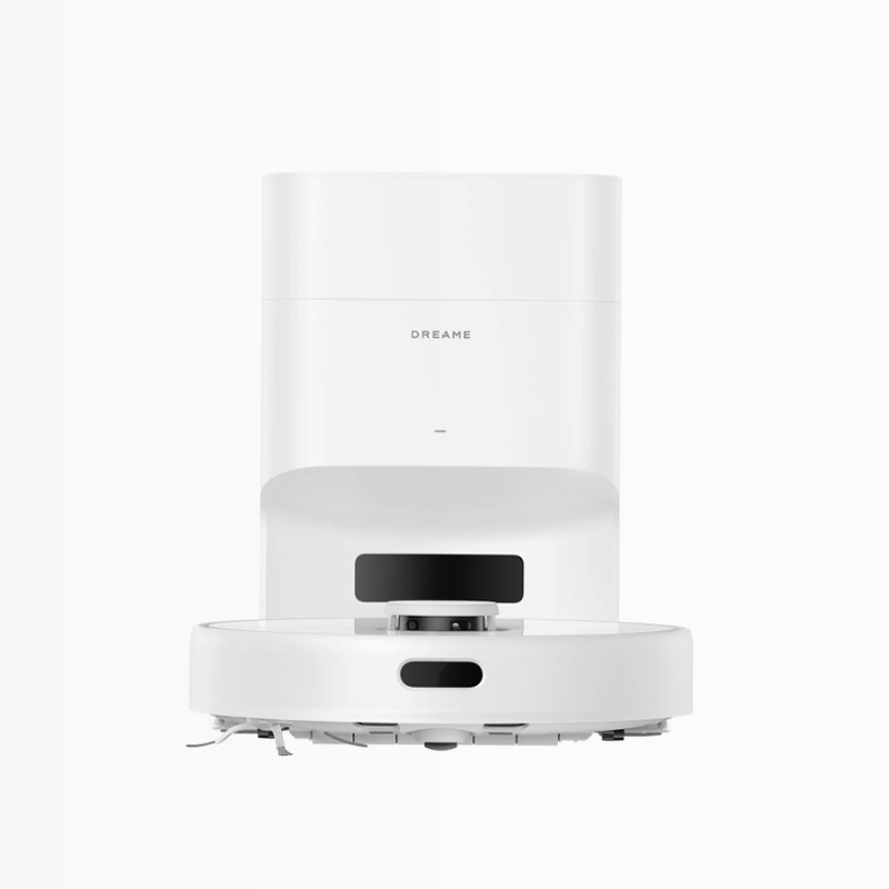 Robot Aspirapolvere Dreame D10 Plus Gen 2