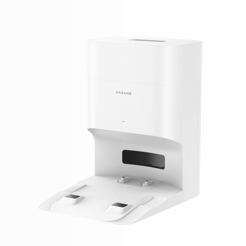 Robot Aspirapolvere Dreame D10 Plus Gen 2