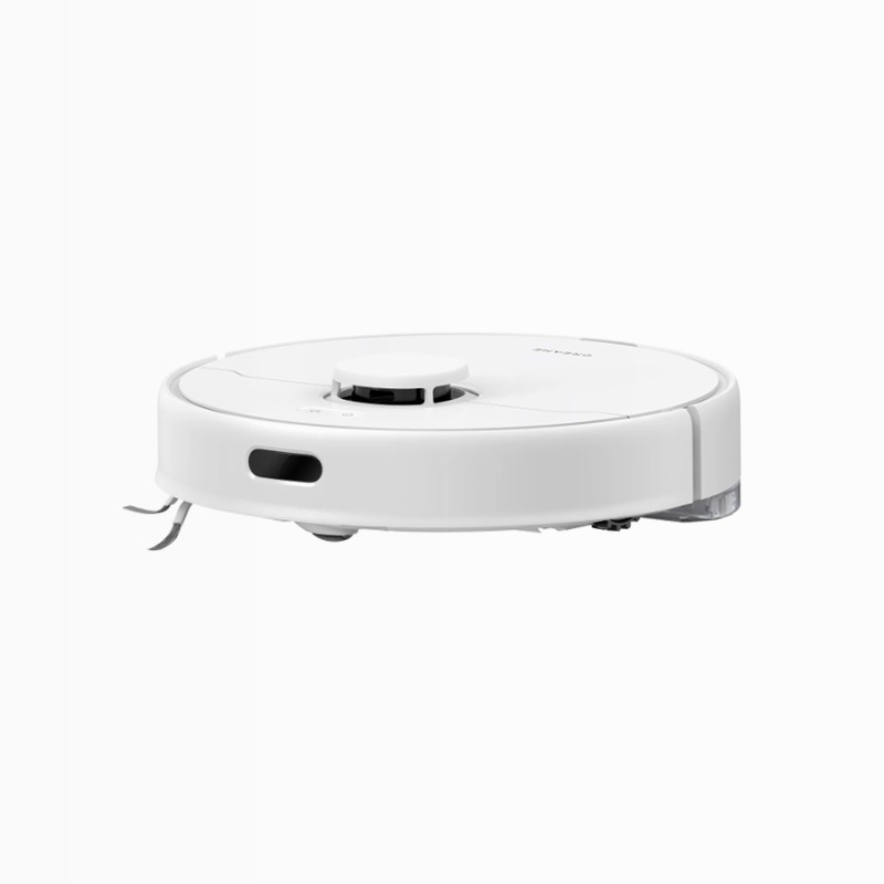 Robot Aspirapolvere Dreame D10 Plus Gen 2