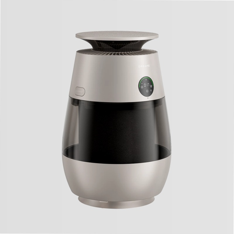 Purificatore d'aria Dreame AP10