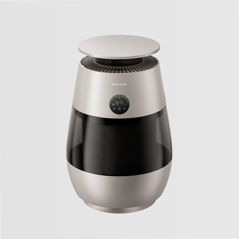 Purificatore d'aria Dreame AP10