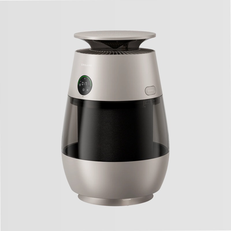 Purificatore d'aria Dreame AP10