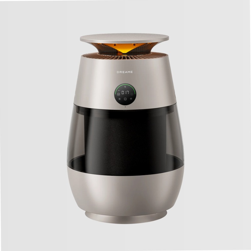 Purificatore d'aria Dreame AP10