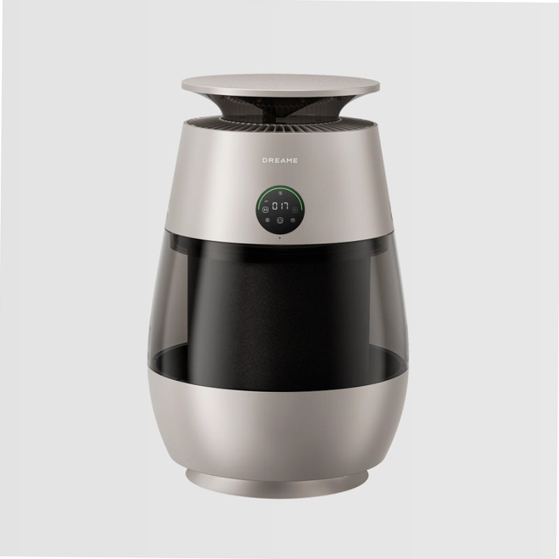 Purificatore d'aria Dreame AP10