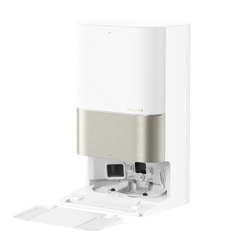 Robot Aspirapolvere Dreame X50 Ultra Complete