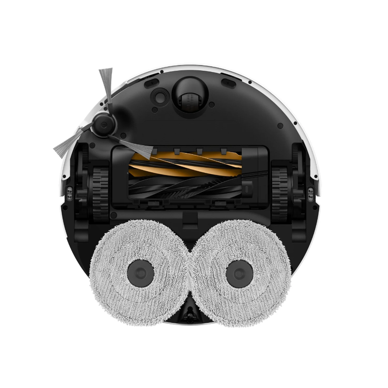 Robot Aspirapolvere Dreame X50 Ultra Complete
