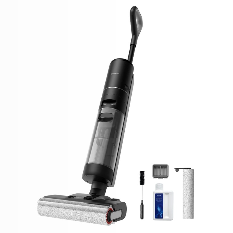 Aspirapolvere Dreame H12 Pro
