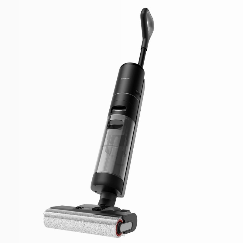 Aspirapolvere Dreame H12 Pro