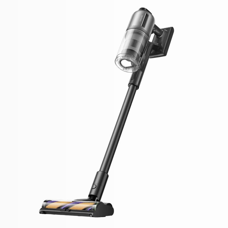 Aspirapolvere Dreame Z40 Station 3lt A Bianco 310w