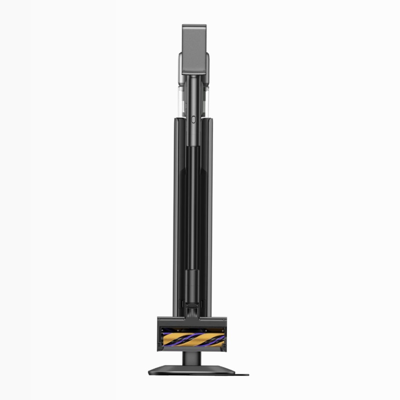 Aspirapolvere Dreame Z40 Station 3lt A Bianco 310w