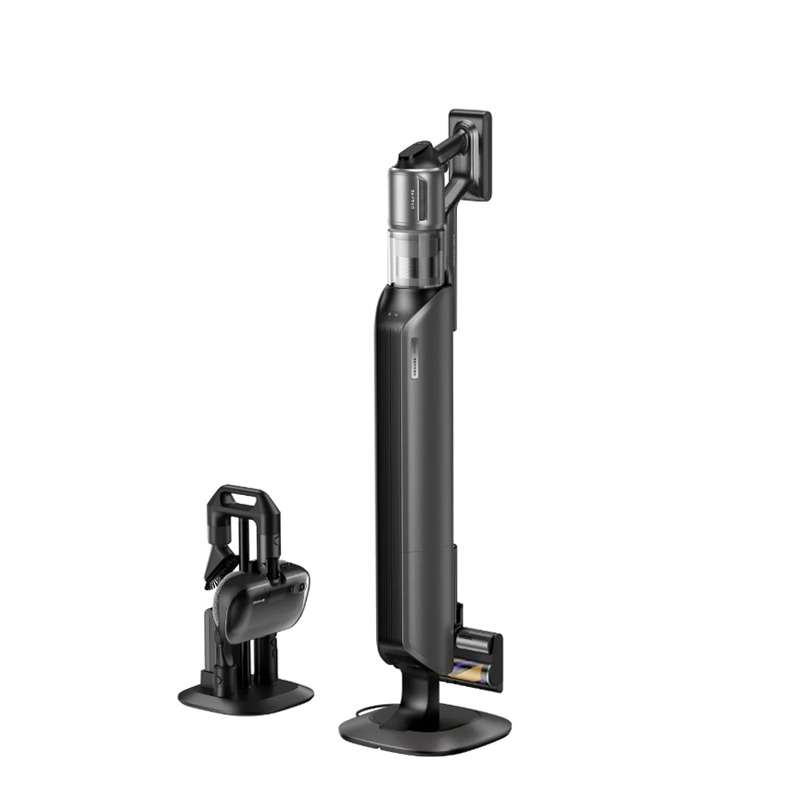 Aspirapolvere Dreame Z40 Station 3lt A Bianco 310w