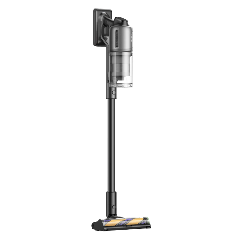 Aspirapolvere Dreame Z40 Station 3lt A Bianco 310w