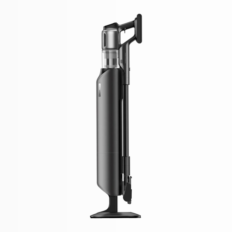 Aspirapolvere Dreame Z40 Station 3lt A Bianco 310w