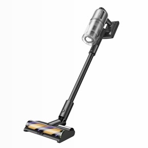 Aspirapolvere Dreame Z40 Station 3lt A Bianco 310w