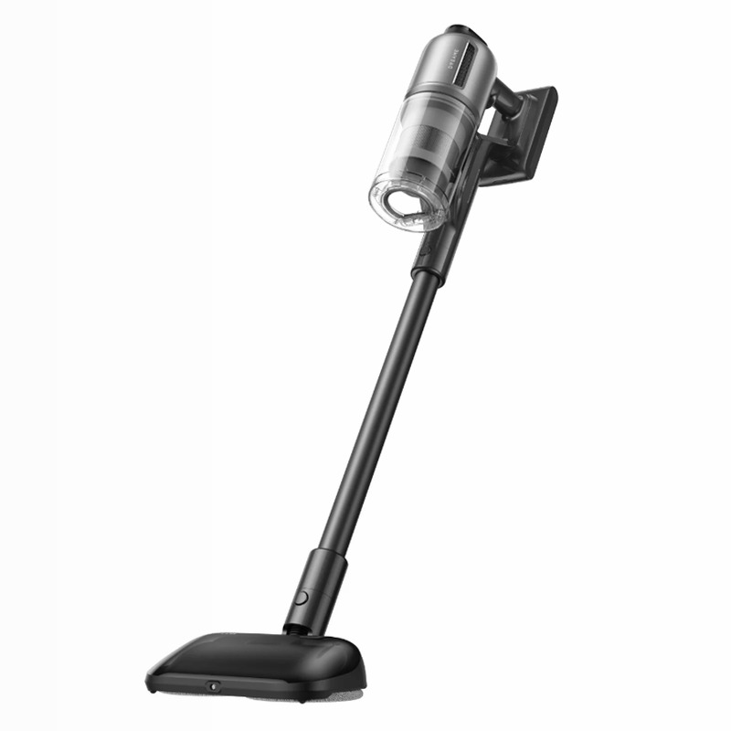 Aspirapolvere Dreame Z40 Station 3lt A Bianco 310w