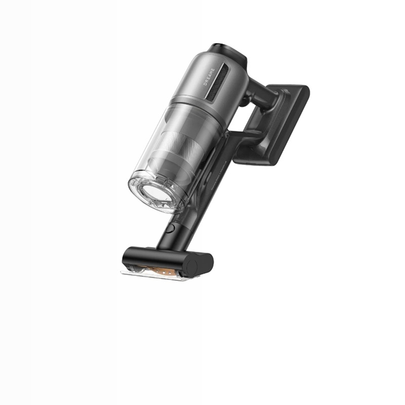 Aspirapolvere Dreame Z40 Station 3lt A Bianco 310w