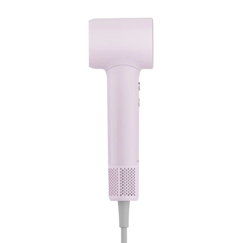 Asciugacapelli Dreame Mini Flow Viola
