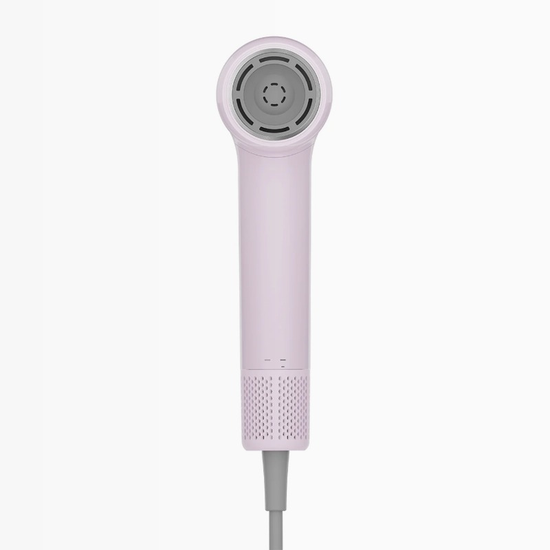 Asciugacapelli Dreame Mini Flow Viola