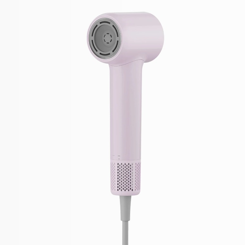 Asciugacapelli Dreame Mini Flow Viola