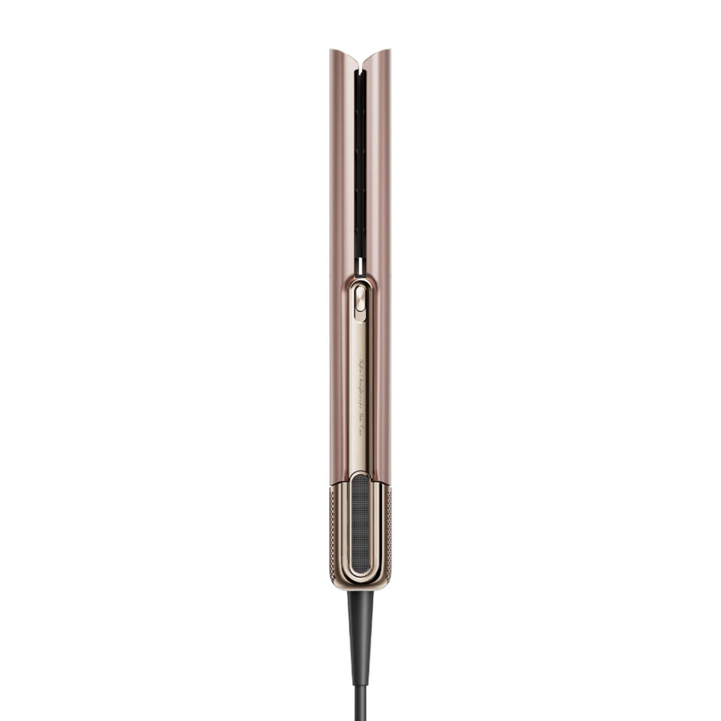 Piastra Dreame Aero Straight Pro