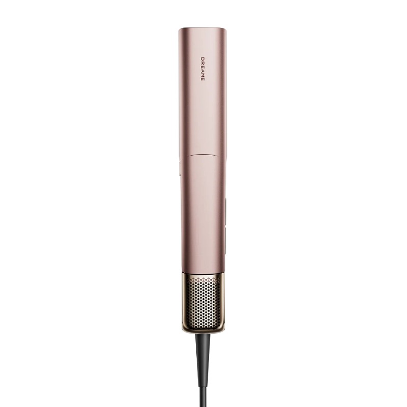 Piastra Dreame Aero Straight Pro