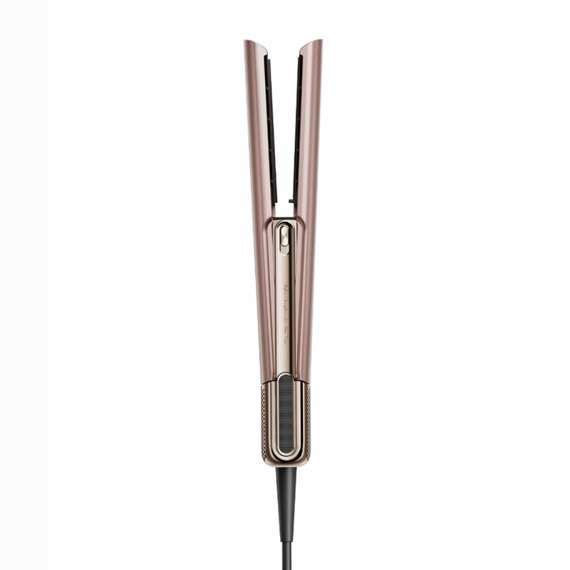 Piastra Dreame Aero Straight Pro