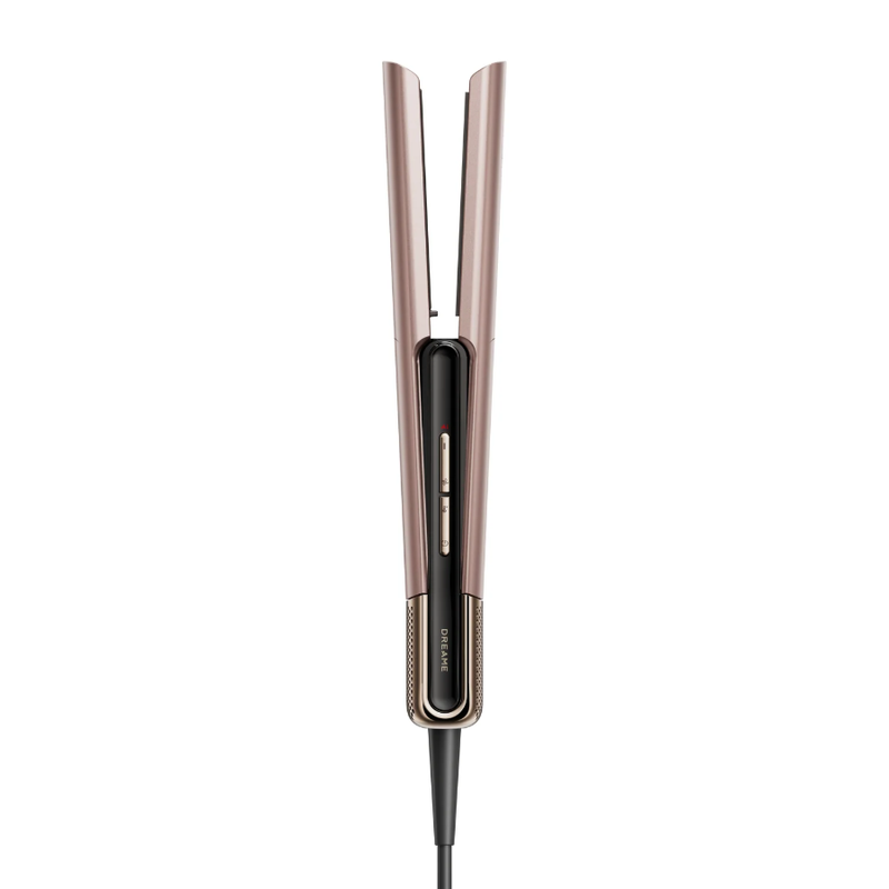 Piastra Dreame Aero Straight Pro