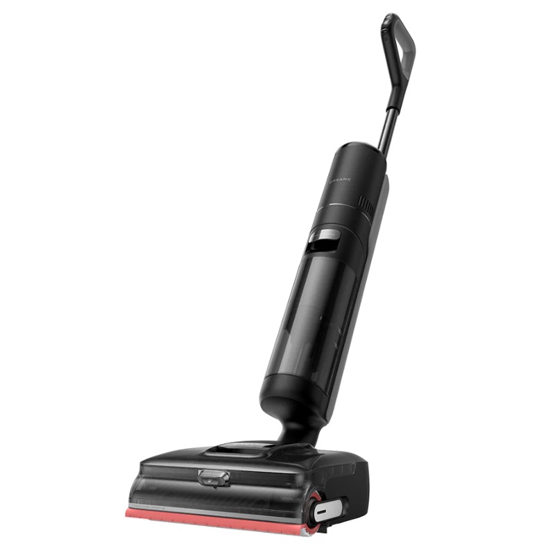 Aspirapolvere Dreame H15 Pro FoamWash
