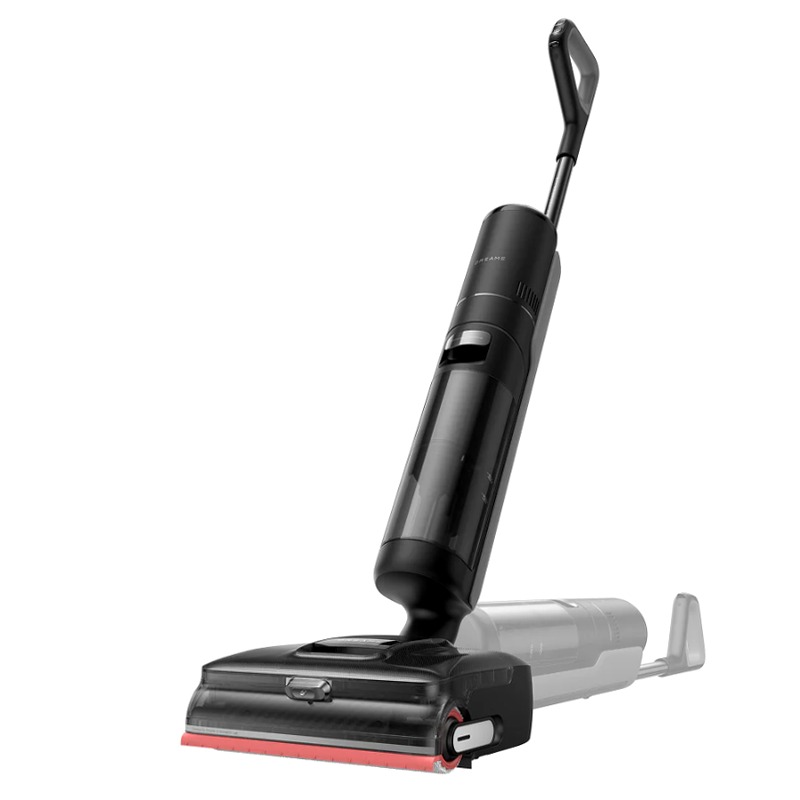 Aspirapolvere Dreame H15 Pro FoamWash
