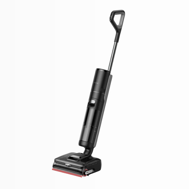 Aspirapolvere Dreame H15 Pro FoamWash