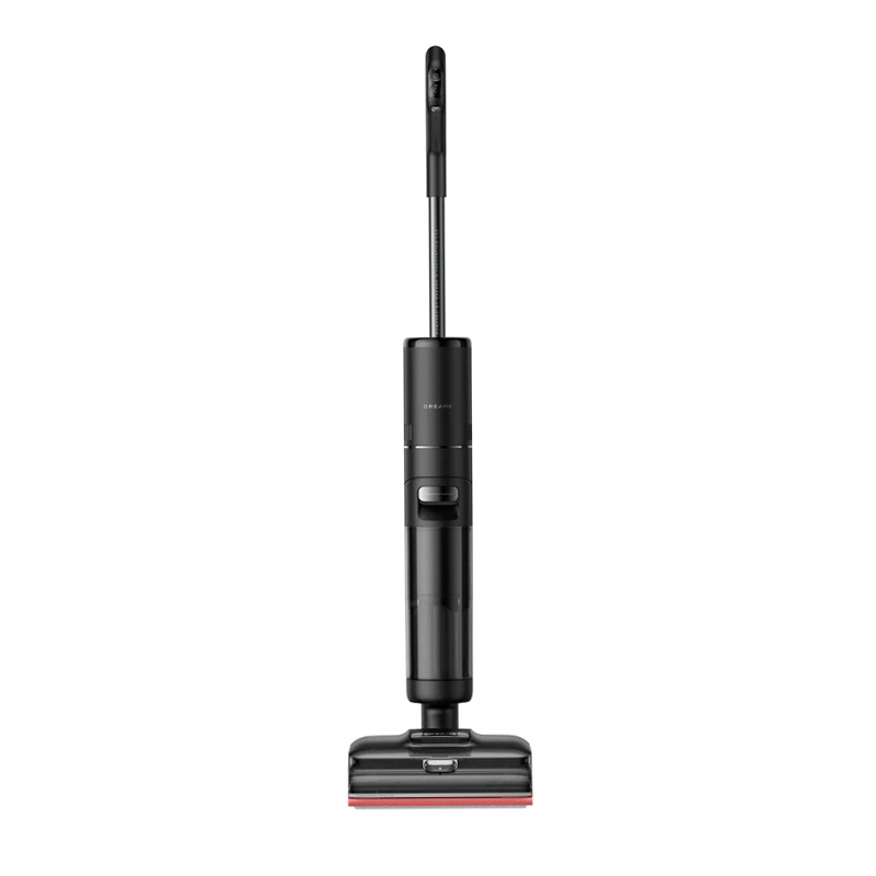 Aspirapolvere Dreame H15 Pro FoamWash