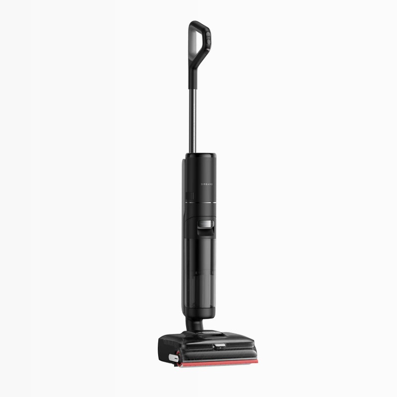 Aspirapolvere Dreame H15 Pro FoamWash