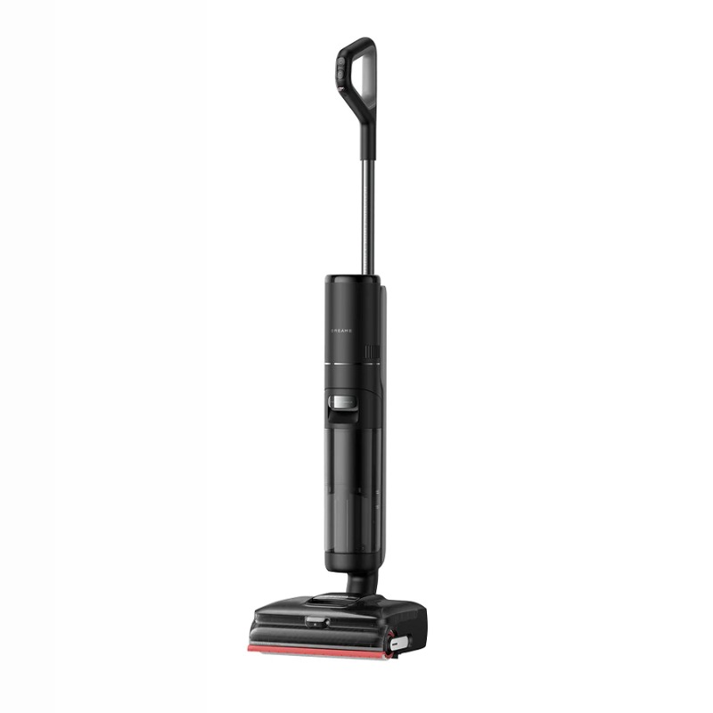 Aspirapolvere Dreame H15 Pro FoamWash