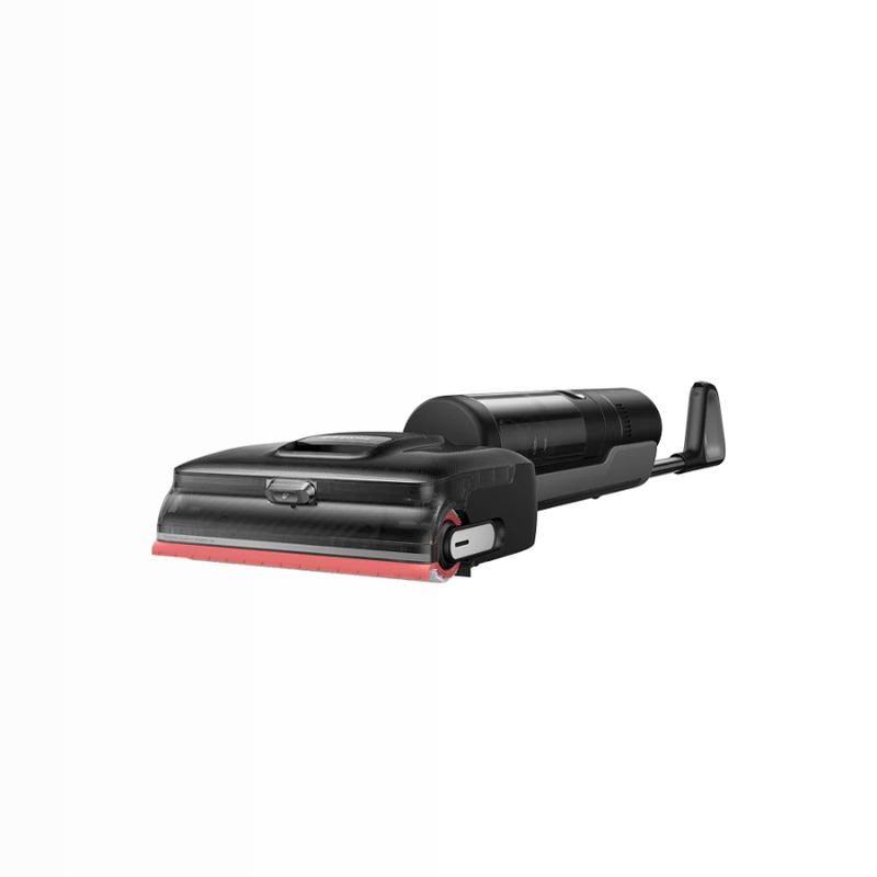 Aspirapolvere Dreame H15 Pro FoamWash