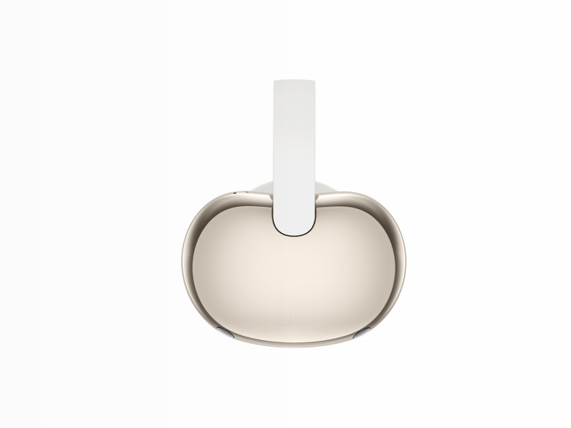 TCL CrystalClip Clip-on Design Headphone -Open ear comfort | TCL Italy