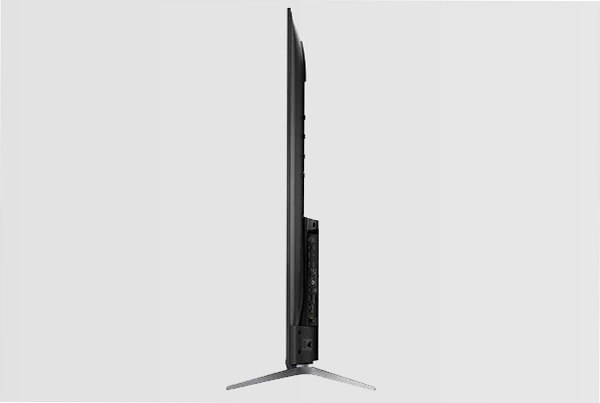 Serie P71 - TV 4K ultra sottile, con HDR10 e Android TV | TCL Italy