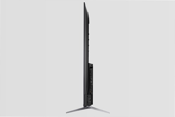 Serie P71 - TV 4K ultra sottile, con HDR10 e Android TV | TCL Italy