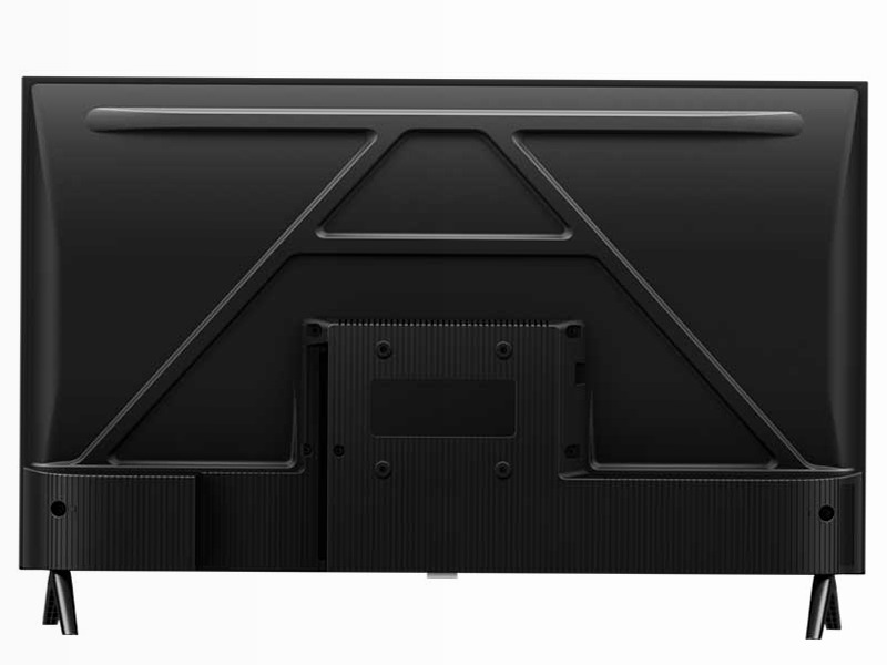TCL S5400AF Android TV-32 pollici Full HD HDR | TCL Italia