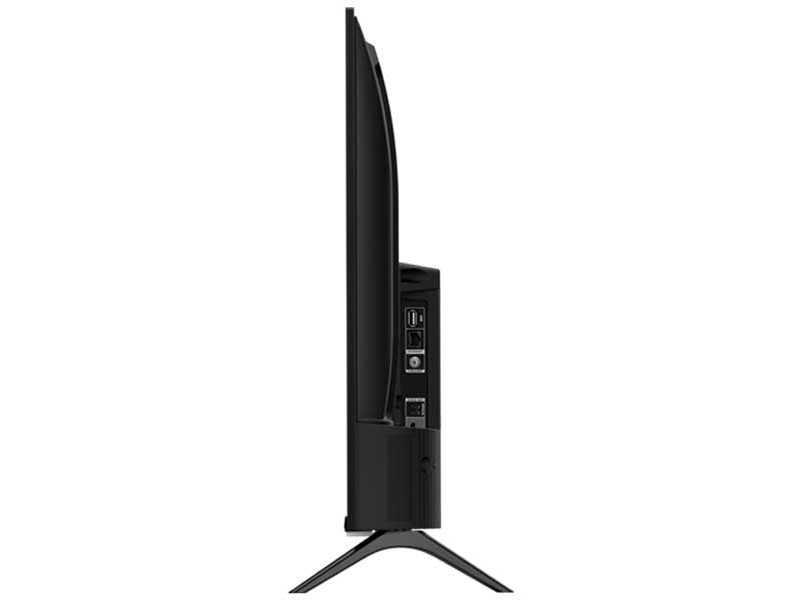 TCL S5400AF Android TV-32 pollici Full HD HDR | TCL Italia
