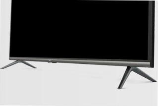 Serie EP64 - TV 4K HDR con Android TV | TCL Italy