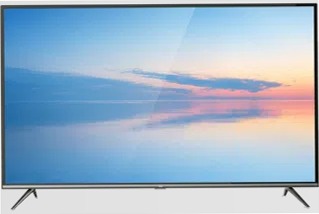 Serie EP64 - TV 4K HDR con Android TV | TCL Italy