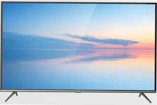 Serie EP64 - TV 4K HDR con Android TV | TCL Italy