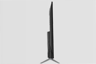 Serie EP64 - TV 4K HDR con Android TV | TCL Italy